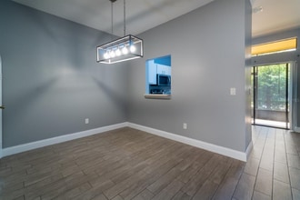 6037 Scotchwood Glen in Orlando, FL - Building Photo - Building Photo