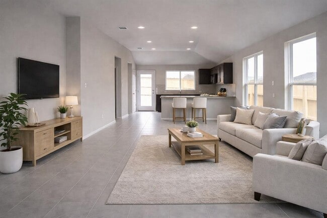 11624 Lago de Garda Dr