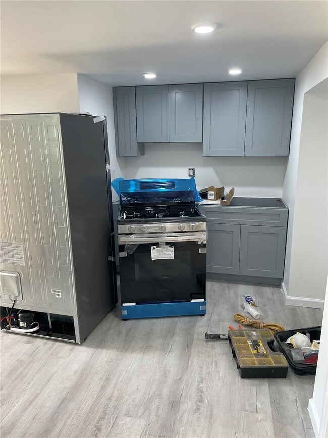 property at 81-59 Commonwealth Blvd