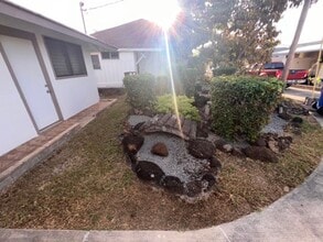 1242A 9th Ave in Honolulu, HI - Building Photo - Building Photo