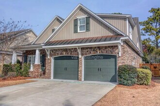 5013 Gorham Ave in Wilmington, NC - Building Photo - Building Photo