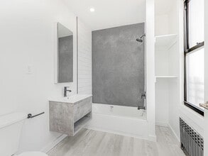 27 Cliff St in Yonkers, NY - Building Photo - Building Photo