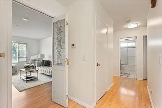 4411 Boston Way in Oxnard, CA - Building Photo - Building Photo