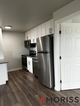 308 Park Ave in Auburn, WA - Building Photo - Building Photo