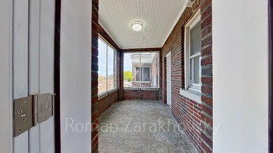 19 Vinal St, Unit 10 in Boston, MA - Building Photo - Building Photo