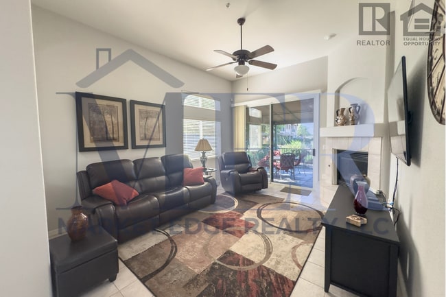 property at 6535 E Superstition Springs Blvd