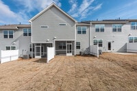 315 E Compass Wy photo'