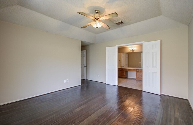 property at 9430 Halkirk St