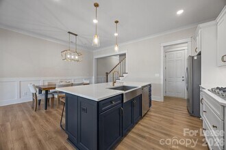 4832 Blanchard Wy in Charlotte, NC - Building Photo - Building Photo