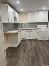 26-26 Franklindale Ave in Wappingers Falls, NY - Building Photo - Building Photo