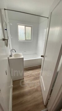 201 N Atlantic Blvd photo'