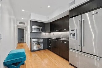 57 W 127th St in New York, NY - Building Photo - Building Photo