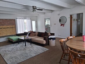 1 Joyanne Ct in Kent, OH - Building Photo - Building Photo