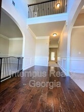 4449 Woodgate Hill Trail in Snellville, GA - Building Photo - Building Photo