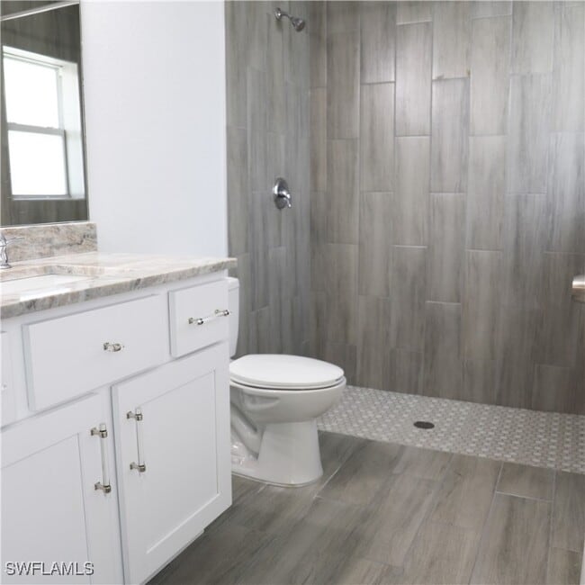 property at 2744 Ford St