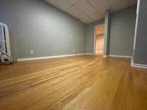 777 Minnehaha Ave E in St. Paul, MN - Building Photo - Building Photo