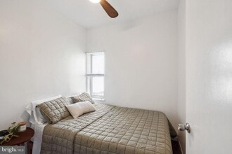 2651 Agate St in Philadelphia, PA - Building Photo - Building Photo