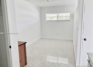 7731 NW 2nd Ave in Miami, FL - Building Photo - Building Photo
