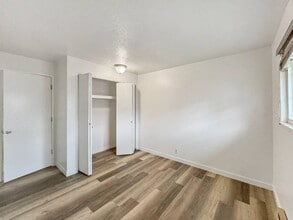 3454 Chiefs Ct NE in Salem, OR - Building Photo - Building Photo