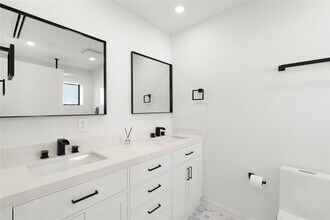 455 SW 14th Ct in Pompano Beach, FL - Building Photo - Building Photo