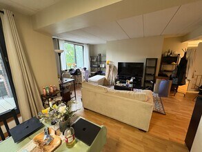 85 Brainerd Rd, Unit 314 in Boston, MA - Building Photo - Building Photo