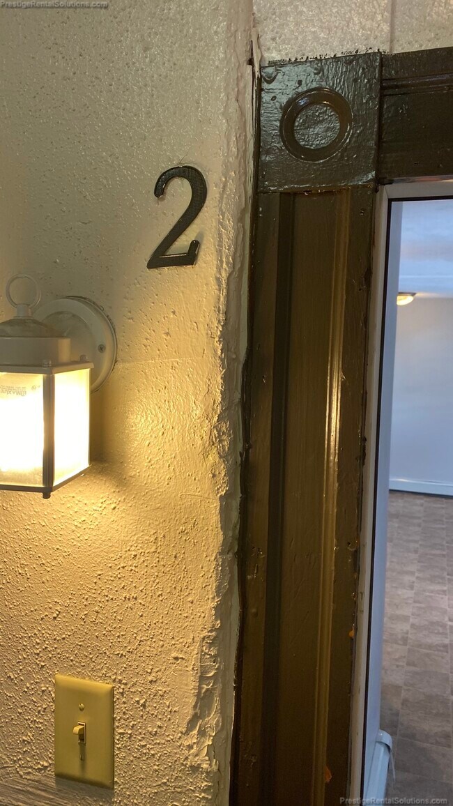 933 Main St Apartments and Nearby Melrose Apartments For Rent Melrose, MA