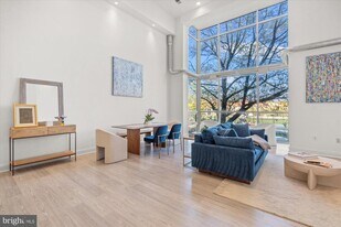 1610 11th St NW in Washington, DC - Building Photo