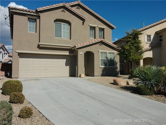 property at 6644 Pine Siskin Pl