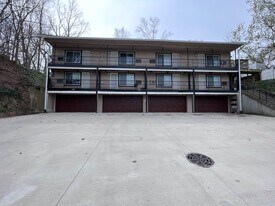 01417 - Cedar 500 (LO)