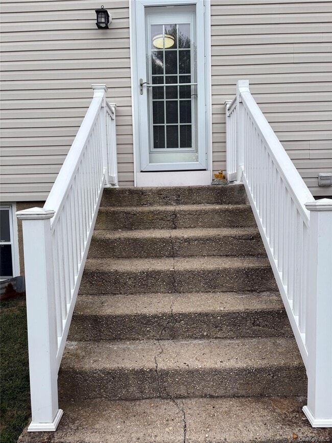 property at 93 Marina Rd