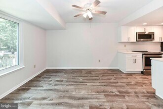 11692 Generation Ct in Reston, VA - Building Photo - Building Photo