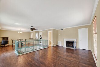 18220 Vinland Dr in Houston, TX - Building Photo - Building Photo