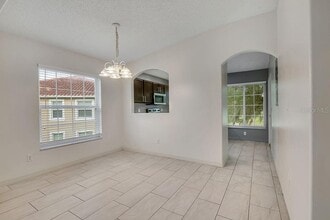 2832 Osprey Cove Pl in Kissimmee, FL - Building Photo - Building Photo