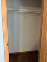 1806 Dainesway Dr in Valparaiso, IN - Building Photo - Building Photo