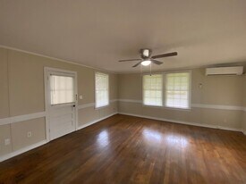 2317 Bertha St in Jacksonville, FL - Building Photo