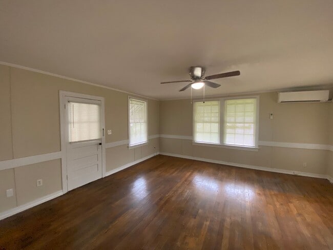 property at 2317 Bertha St