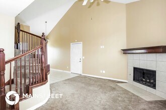 509 SW 121st Pl in Oklahoma City, OK - Building Photo - Building Photo