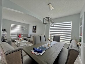 5355 Tortuga Dr in Orlando, FL - Building Photo - Building Photo