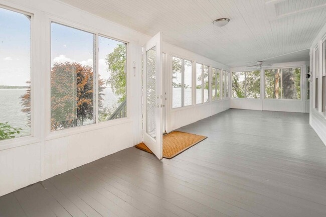 property at 5026 Lake Mendota Dr