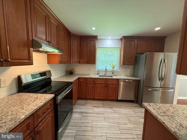 857 Cherry Hill Rd in Princeton, NJ - Building Photo - Building Photo