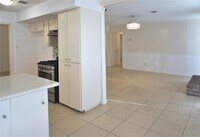 938 Greatwood Dr photo'