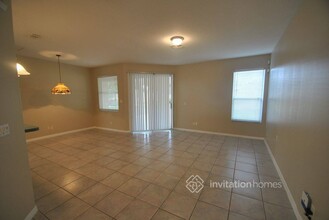 14515 Rain Dance Ct in Clermont, FL - Building Photo - Building Photo