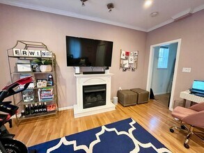 12 Parker St in Boston, MA - Building Photo - Building Photo