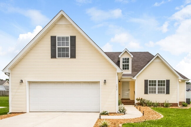 property at 5054 Betsy Ann Ave