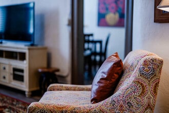 101 Algoma Blvd in Oshkosh, WI - Building Photo - Building Photo