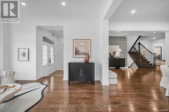 237 Upper Post Rd in Vaughan, ON - Building Photo - Building Photo