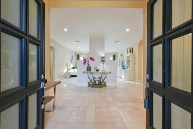 14810 Tumbling Falls Ct in Houston, TX - Building Photo - Building Photo