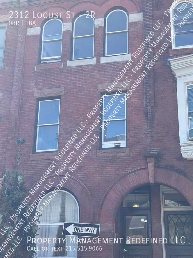 2312 Locust St