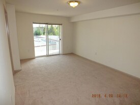 12549 28th Ave NE in Seattle, WA - Building Photo