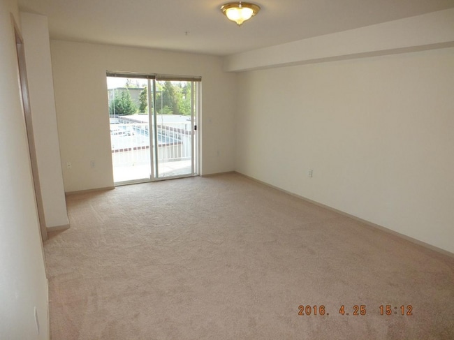 property at 12549 28th Ave NE